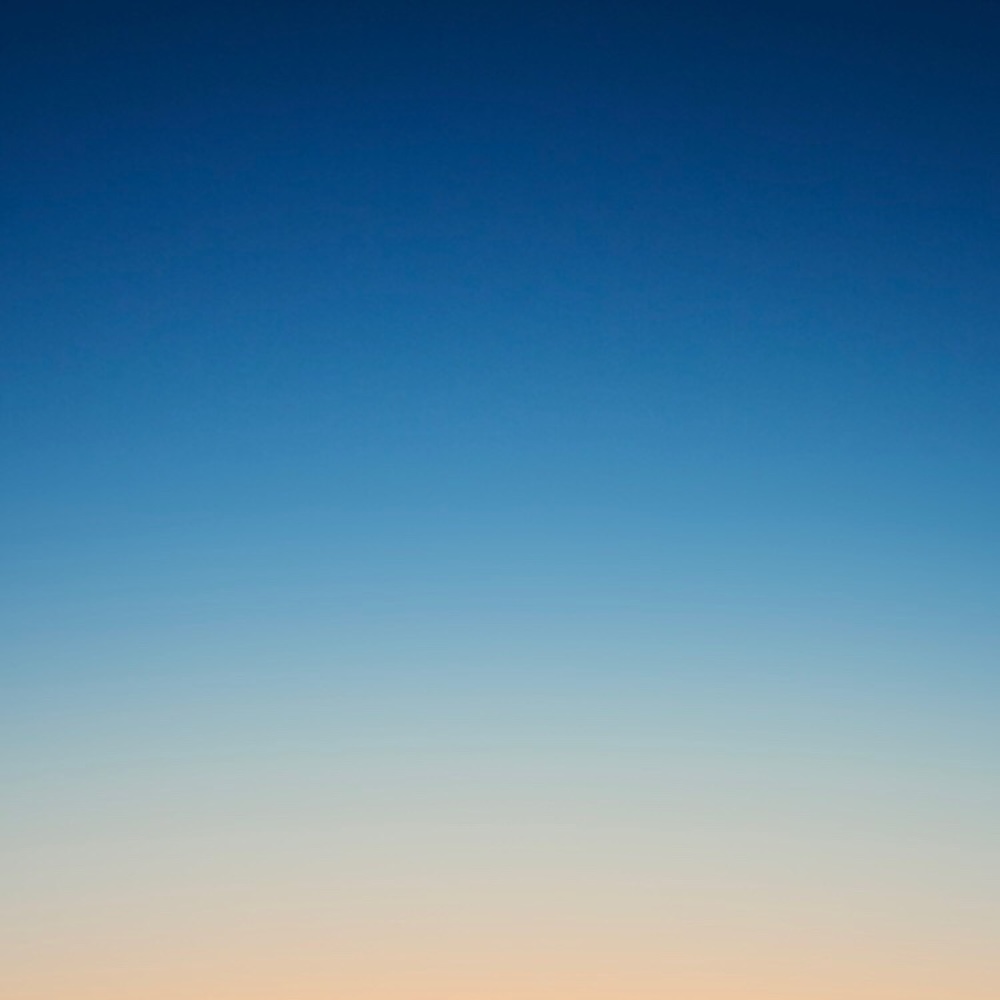 Meet your Posher, Isabella